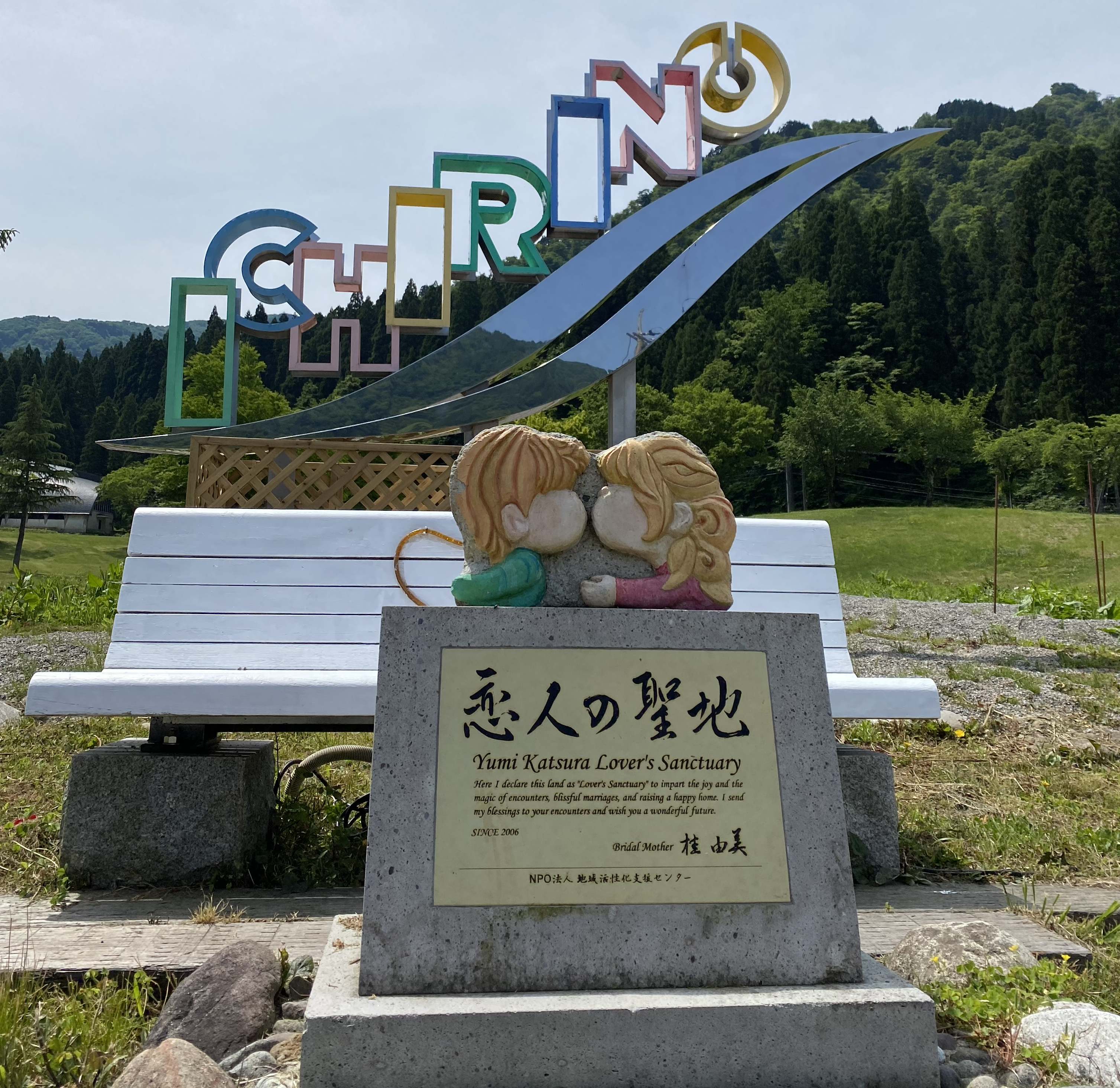 活動歴および当時の関連ビジュアル記録