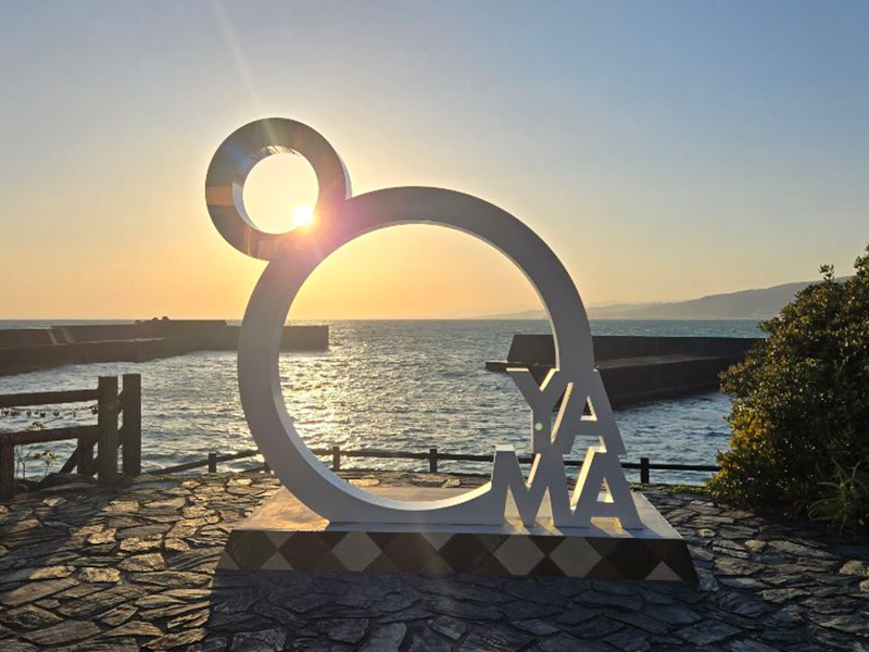 恋人の聖地バナー1