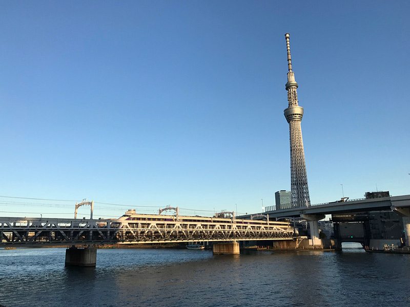 恋人の聖地バナー4