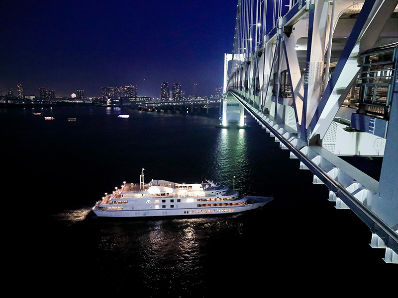 恋人の聖地バナー6