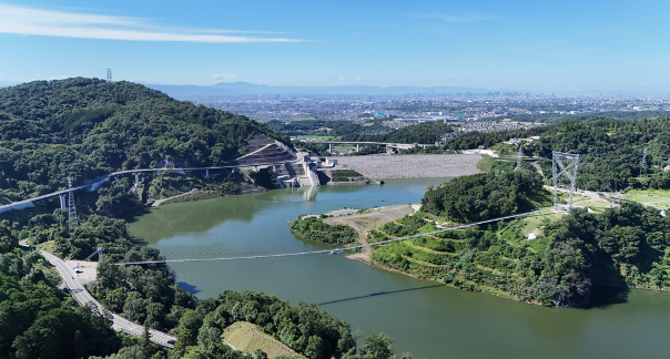 メインイメージ